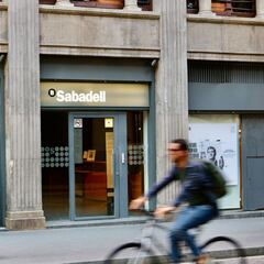 Las nuevas comisiones de los bancos a partir de junio