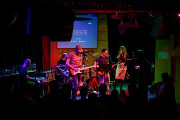 Captura de pantalla - 17_10_19_meristation_052.jpg