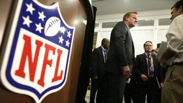 Aunque jugadores y representantes de la NFLPA se oponen a la extensi&oacute;n de la camapa&ntilde;a a 17 duelos, la iniciativa podr&iacute;a ver luz verde, seg&uacute;n Adam Schefter.