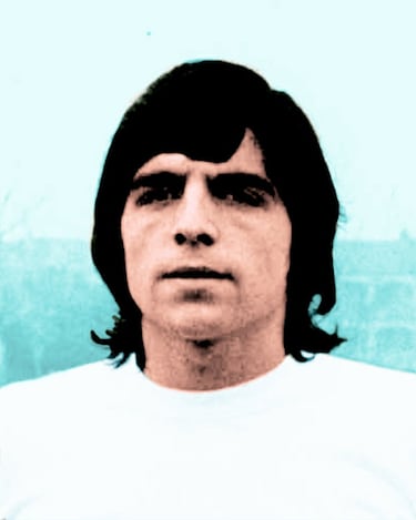 Juan Morgado debutó en el Real Madrid en 1973, y formó parte de la defensa durante tres temporadas hasta 1976, contribuyendo a títulos de Liga. Años más tarde, en 1984, se incorporó al Elche, donde acumuló experiencia como veterano defensor y aportó carácter defensivo en una única temporada.