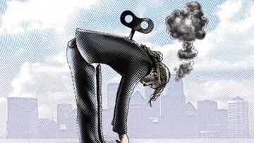 Burnout en YouTube: cuando subir vídeos se vuelve un infierno