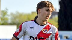 Mercado de fichajes: altas y bajas de LaLiga, Premier, Bundesliga, Serie A...
