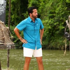 Final Survivor México 2024: finalistas y favoritos para ganar el programa