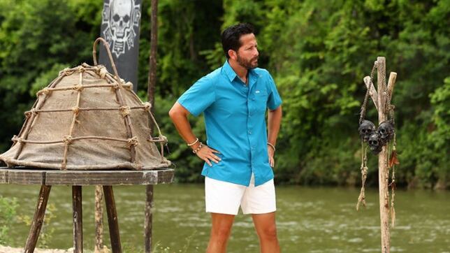 Final Survivor México 2024: finalistas y favoritos para ganar el programa