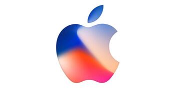 Confirmado: Esta es la fecha de presentación oficial del iPhone 8