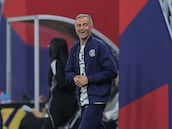 PSG 1 (2)-(1) 1 Flamengo: Resumen, resultado y goles del partido | Copa Intercontinental, en directo