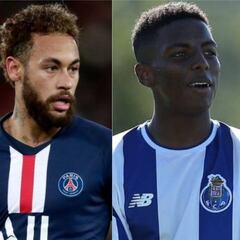 Los diez deportistas más buscados en México en 2019