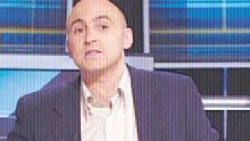 <b>PARA TODOS.</b> El programa de Canal + lo podrán ver ya todos los telespectadores.