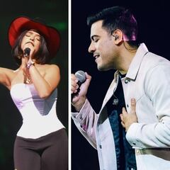 Feria Estatal de León 2022: Estos son los artistas que se presentarán