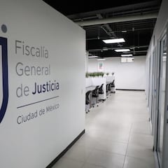 Fiscalía emite alerta por peligroso reto viral de “las 48 horas” que están practicando los jóvenes en CDMX