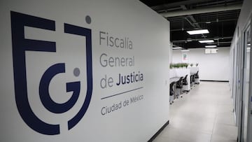 Fiscalía emite alerta por peligroso reto viral de “las 48 horas” que están practicando los jóvenes en CDMX
