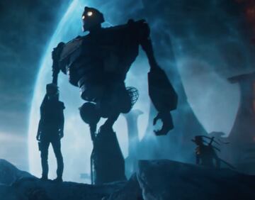 Captura de pantalla - captura_de_pantalla_2017-07-24_a_las_5.57.18.png