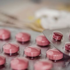 Retiran un producto para mejorar la disfunción eréctil