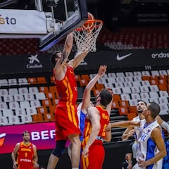 Atrapados en la burbuja