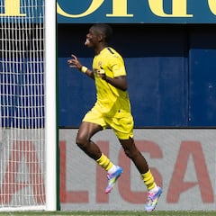 El caso Barry sube de temperatura