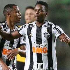 Multan a un jugador por estar en cuarentena y organizar una fiesta