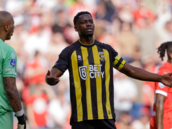 Sanción de 18 puntos y descenso por su relación con Abramovich