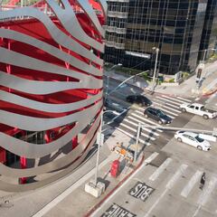 Car insurance company refunds because of Covid-19 pandemic