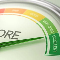 Buenas noticias para los que tengan facturas médicas: Así afectarán ahora a tu informe de crédito