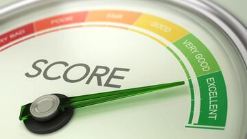 Las facturas médicas impagas ya no aparecerán en los informes crediticios gracias a una nueva norma de la CFPB. Así te beneficiará.