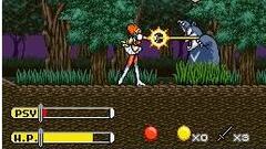 Imágenes de Kendo Rage