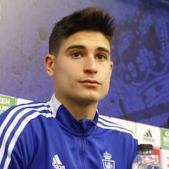 Jaume Grau: “Nos hemos quitado una piedra de la mochila”