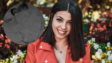 Lola estalla en redes por su 'traición' a Lucía tras su infidelidad con Carlos