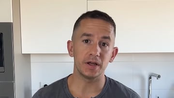 Carlos Daza, nutricionista: “Te están engañando muchísimo con los garbanzos de bote del supermercado”