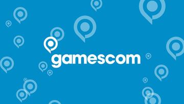 Gamescom sigue planeando la feria: de momento, no se cancela