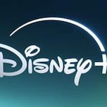 Todo en Disney+ por 6,99 euros