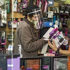 Cómo sigue la cuarentena en Argentina: nuevas medidas, aislamiento y hasta cuándo se extiende