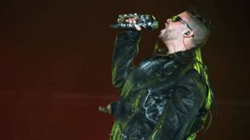 El World Hottest Tour de Bad Bunny llegar&aacute; al SoFi Stadium, sede del Super Bowl LVI. Checa las fechas y los precios de los boletos para sus conciertos.