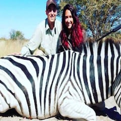 Frank Cuesta carga en Twitter contra un jugador del Real Madrid