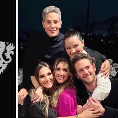 Conciertos de RBD 2023: Fans de Monterrey acampan para conseguir boletos