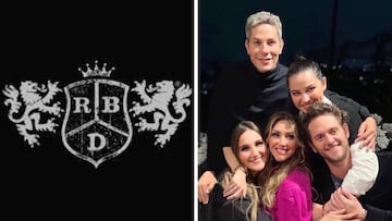 Conciertos de RBD 2023: Fans de Monterrey acampan para conseguir boletos