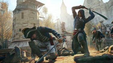 Francia prohíbe los términos esport, streamer y cloud gaming