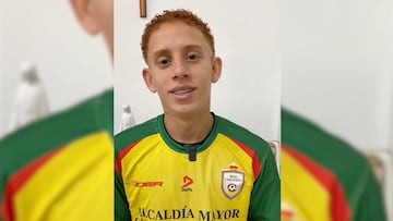 Así fue su mensaje para toda la afición de la Heroica.