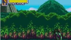 Imágenes de Marvel Super Heroes - War of the Gems