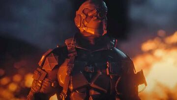 El primer FPS de Remedy: CrossfireX estrena trailer de su modo campaña