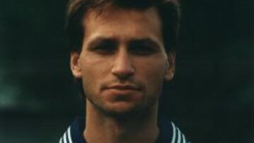 Un delito de fraude manda a prisión al exzaragocista Seba