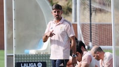 Real Oviedo vuelve a tocar el mercado de fichajes de la Liga MX