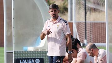 09/08/25 LEGANES vs OVIEDO
PARTIDO AMISTOSO PRETEMPORADA
PAUNOVIC