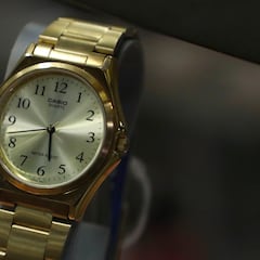 Horario de invierno a México: ¿cuándo será el próximo cambio de hora en 2022?