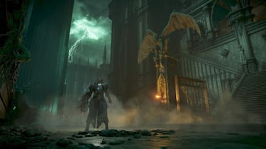 Nuestros juegos navideños 2020. Os deseamos felices fiestas