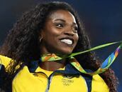 Tokio 2020, los últimos Juegos Olímpicos de Caterine Ibargüen