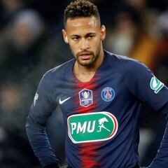 "Mi hijo no es un mimado"