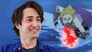 One Piece’s legendary animator openly criticizes the anime and hopes for change