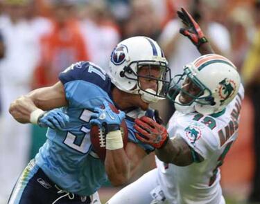 Una imagen, una frase (Jorn. 10)