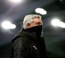 El Newcastle libera su banquillo: Steve Bruce, fuera