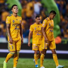 Tijuana - Tigres, cómo y dónde ver; horario y TV online